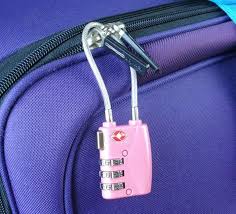 Helen Ngoc Giang Khoa Va Li